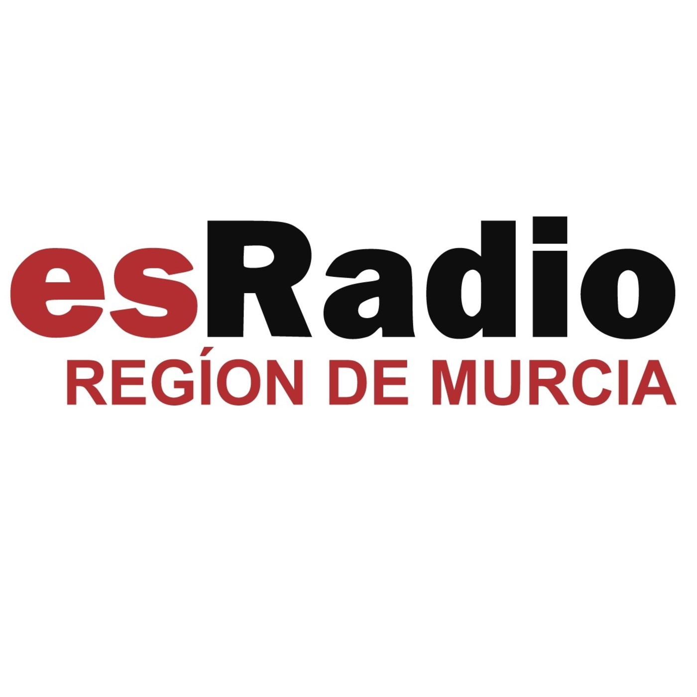 Es la mañana en la Región de Murcia