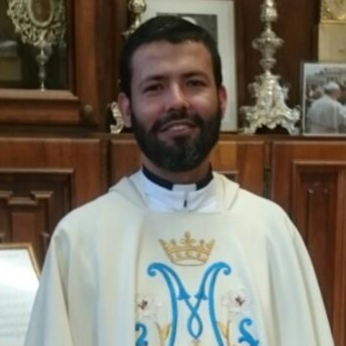 Podcast de Prodihogar Audios