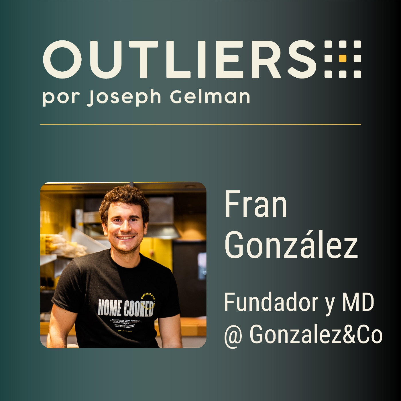 Outliers