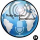 Rsi df