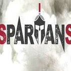 La Magia del Medio Tiempo - Spartans Team
