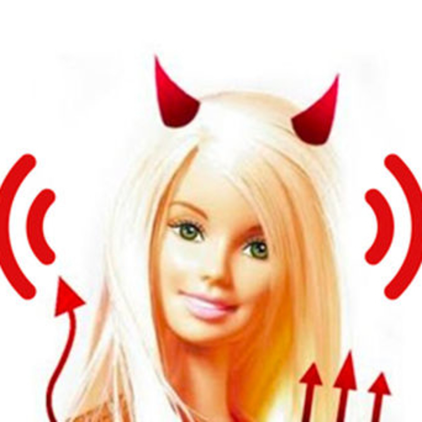 Radiojaputa