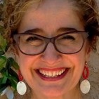 LA VIDA EN ¿ROSA? (Septiembre 2019)