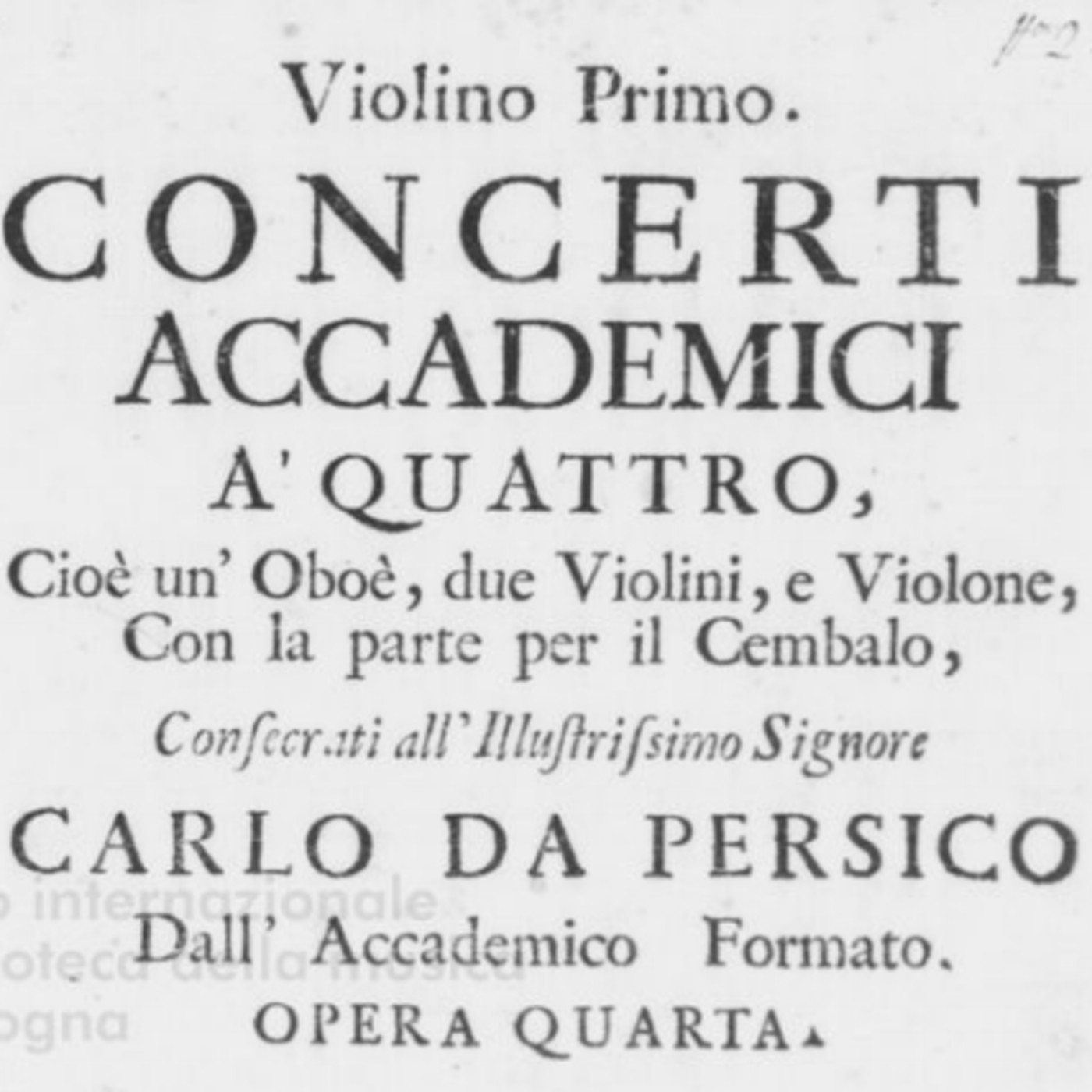 La col·lecció del Pare Martini