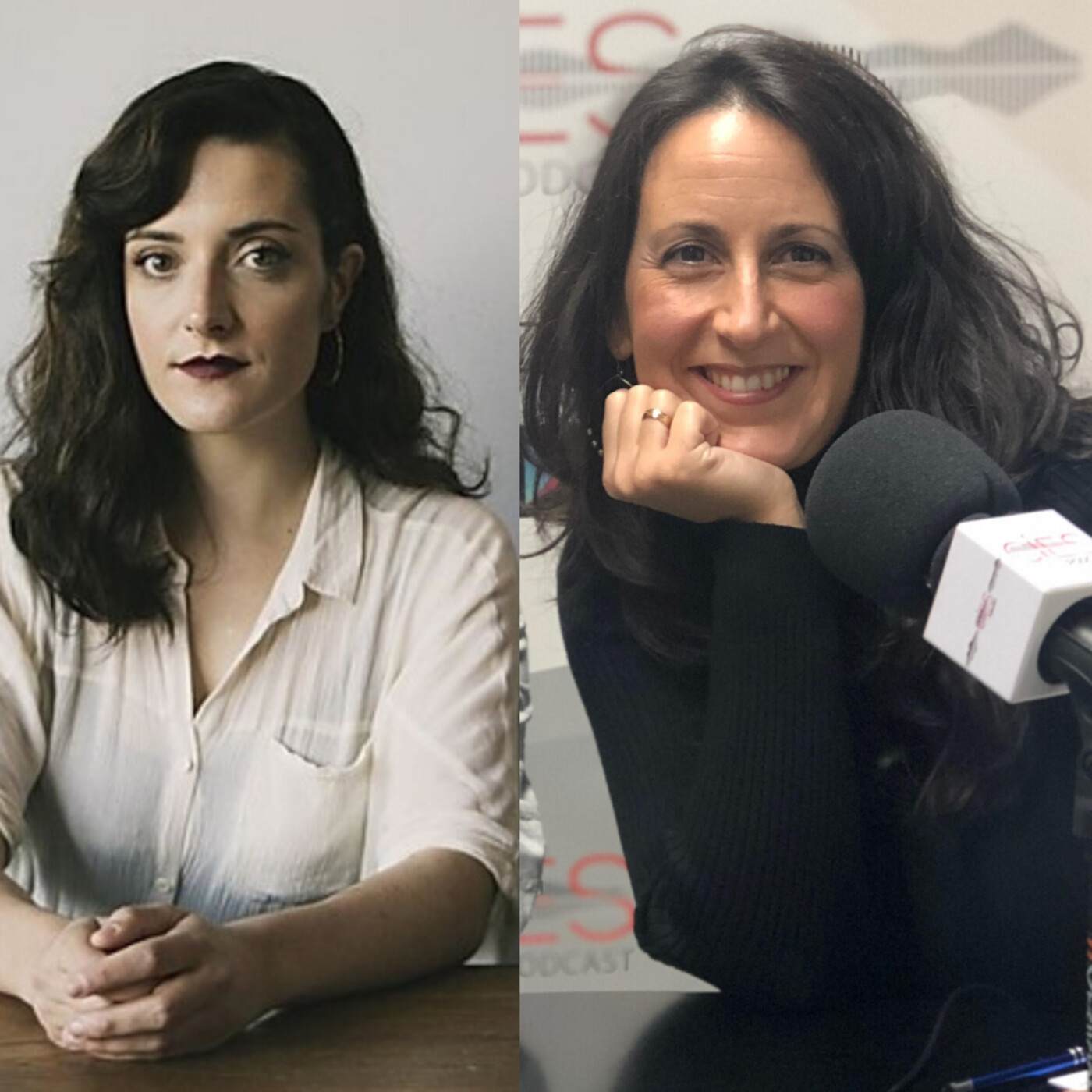 CÍES Podcast: CapÍtulo 402 _ 16-07-20