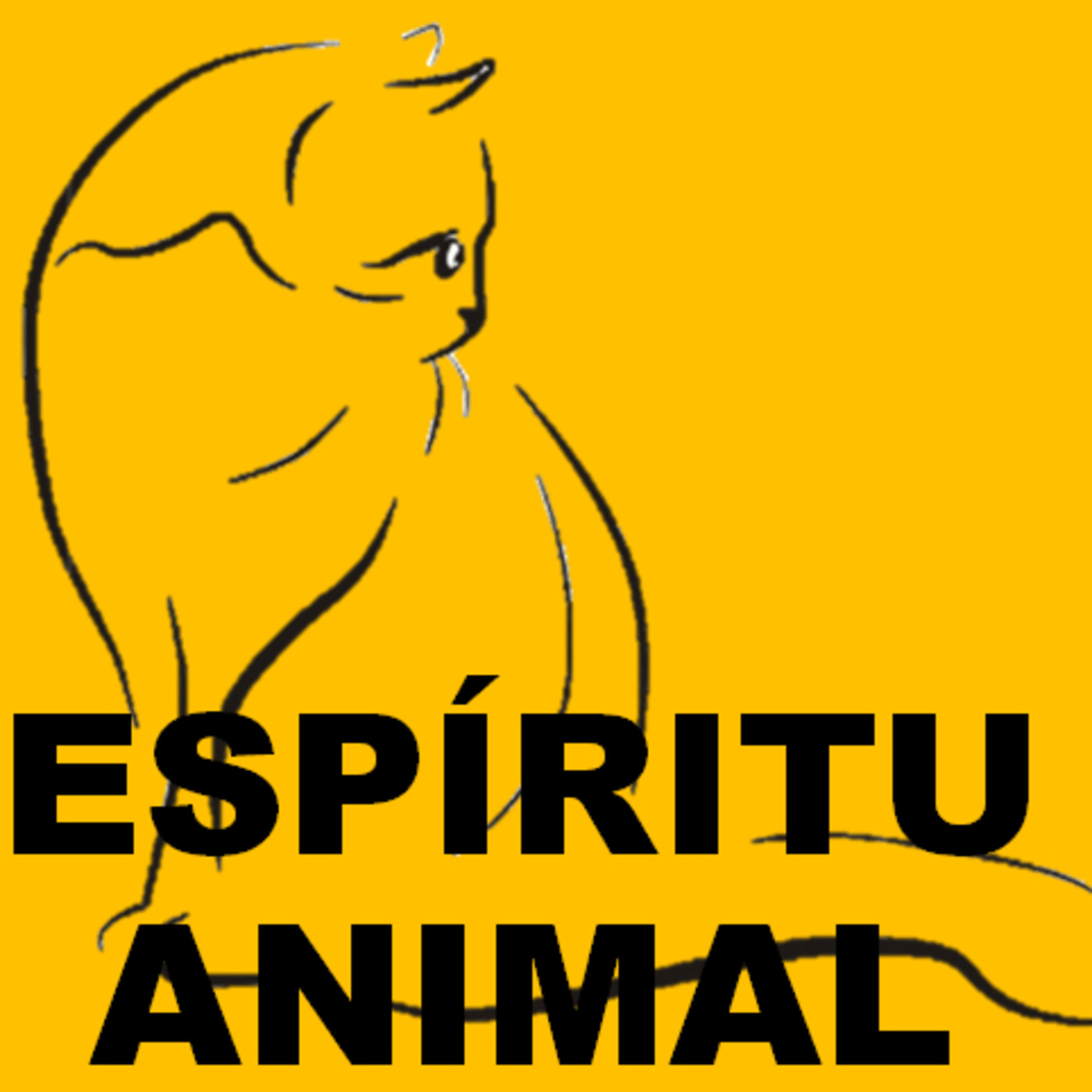 Espiritu Animal 271218 p013