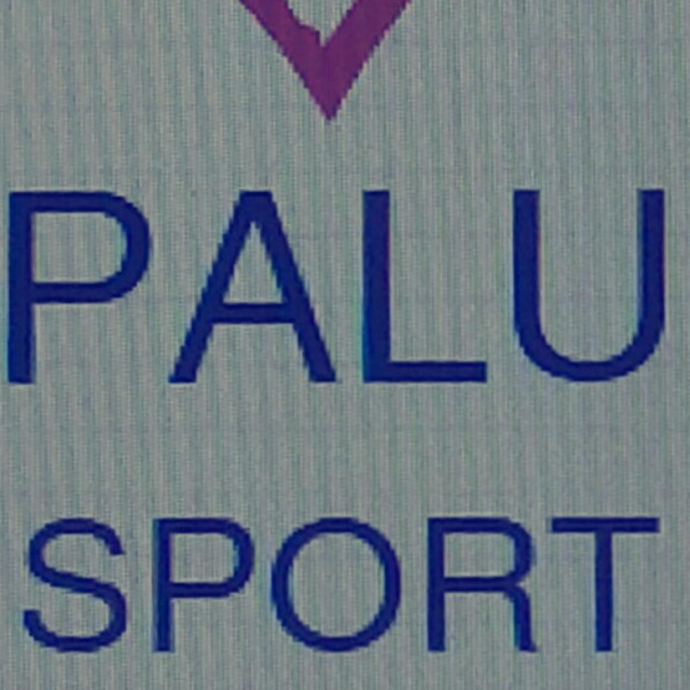 PALU SPORT