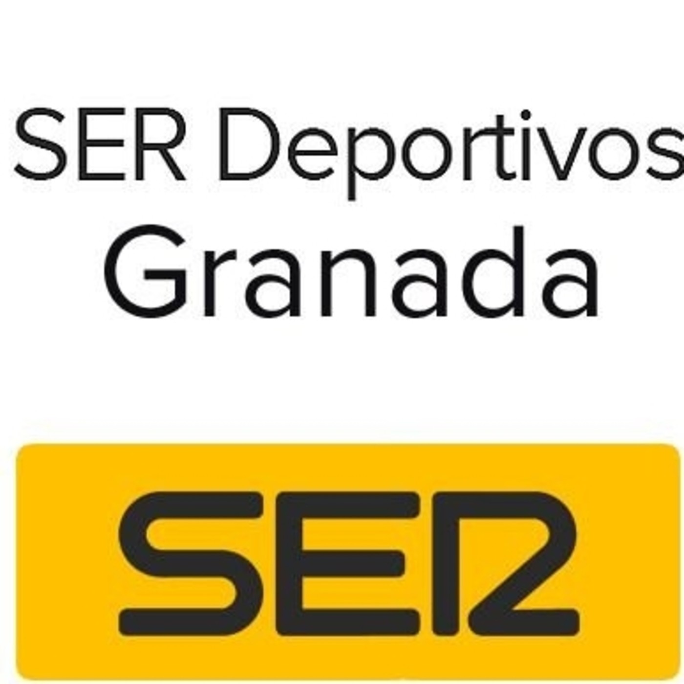 Carrusel Deportivo Granada 171213