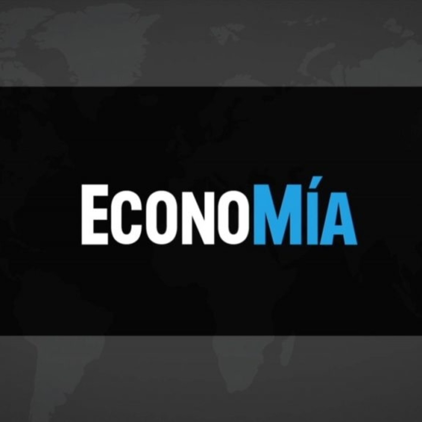 EconoMía
