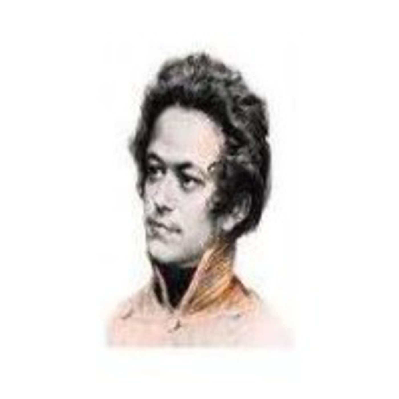 El concepto de "enajenación" en el joven Marx