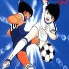 Oliver y Benji (Capitán Tsubasa)