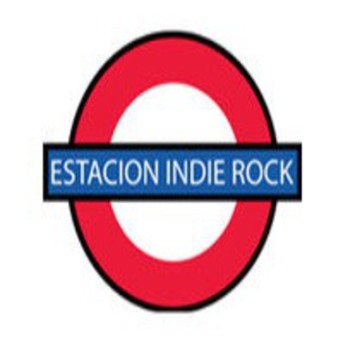 1x07 Estación Indie Rock 2013-03-04 Miles Kane y Black Rebel Motorcycle Club episode artwork