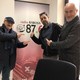 Almajazz 19/02/20