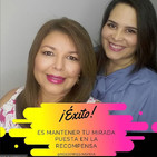 Episodio 2: La ruta del crecimiento - Lo importante vs lo urgente