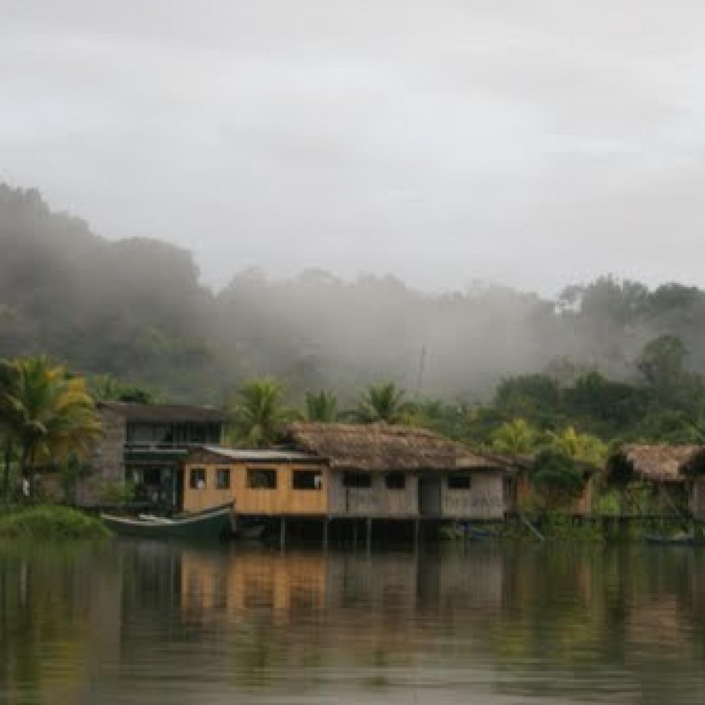 Red de Prensa Alternativa Zur RPAZ