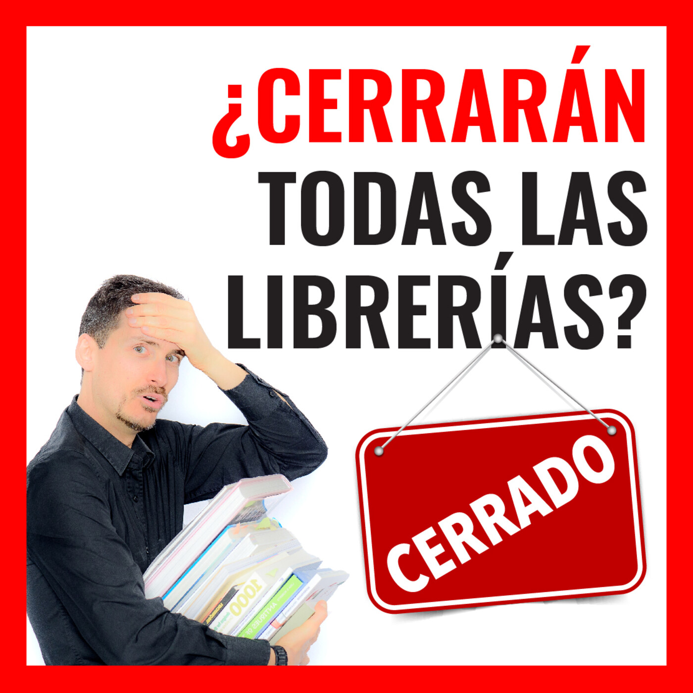 Editorial Letra Minúscula