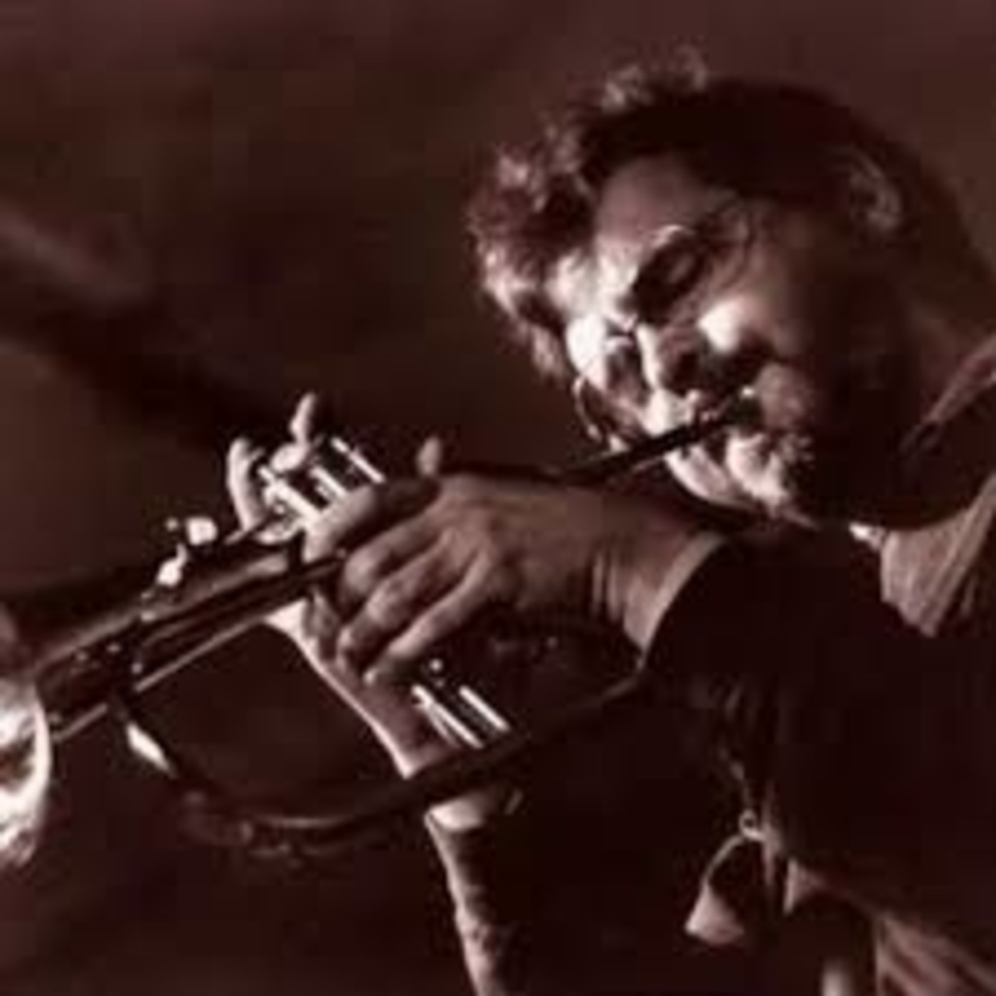 RADIO JAZZNOEND