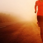 Diario del Atleta 1 x 49 Todo Sobre Las Carreras de Obstáculos con TRIBBI