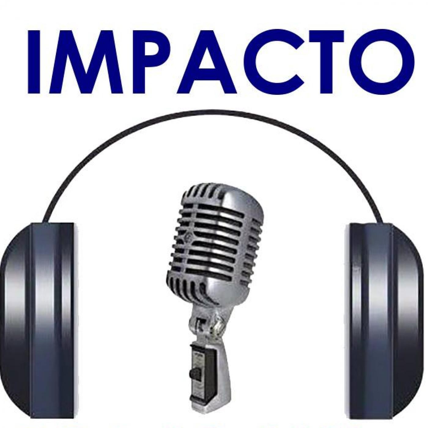 IMPACTO INFORMATIVO