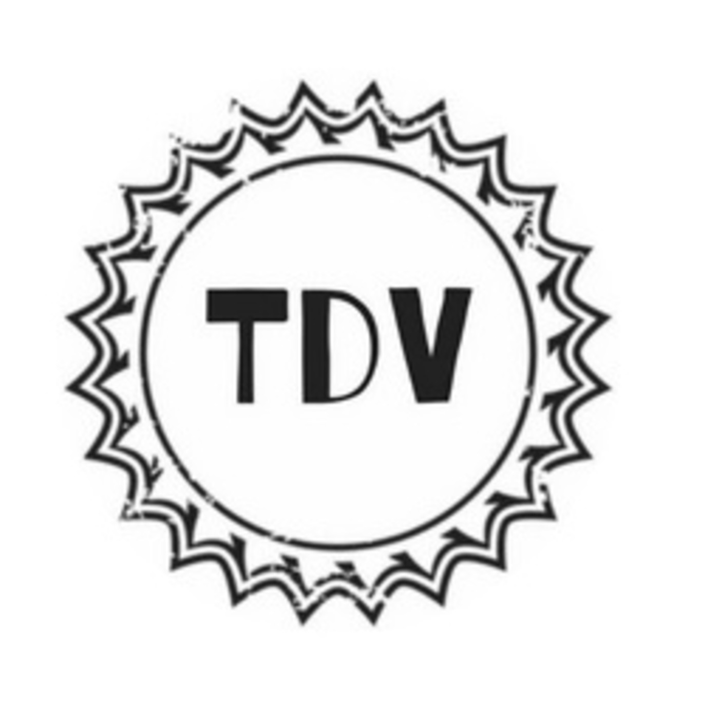 Tu Día Vacío