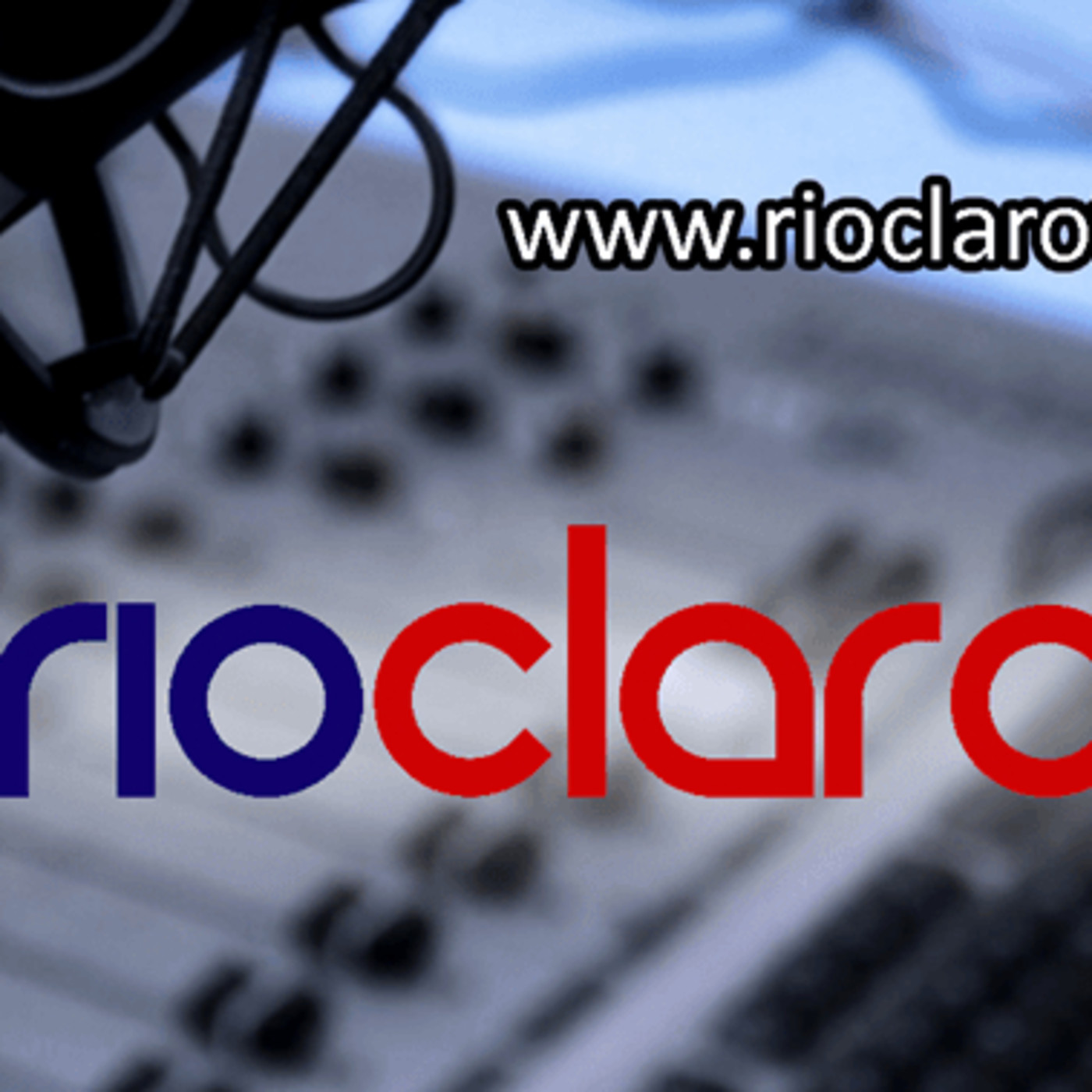 RENGO DEPORTIVO Conduce JULIO CABRERA C.