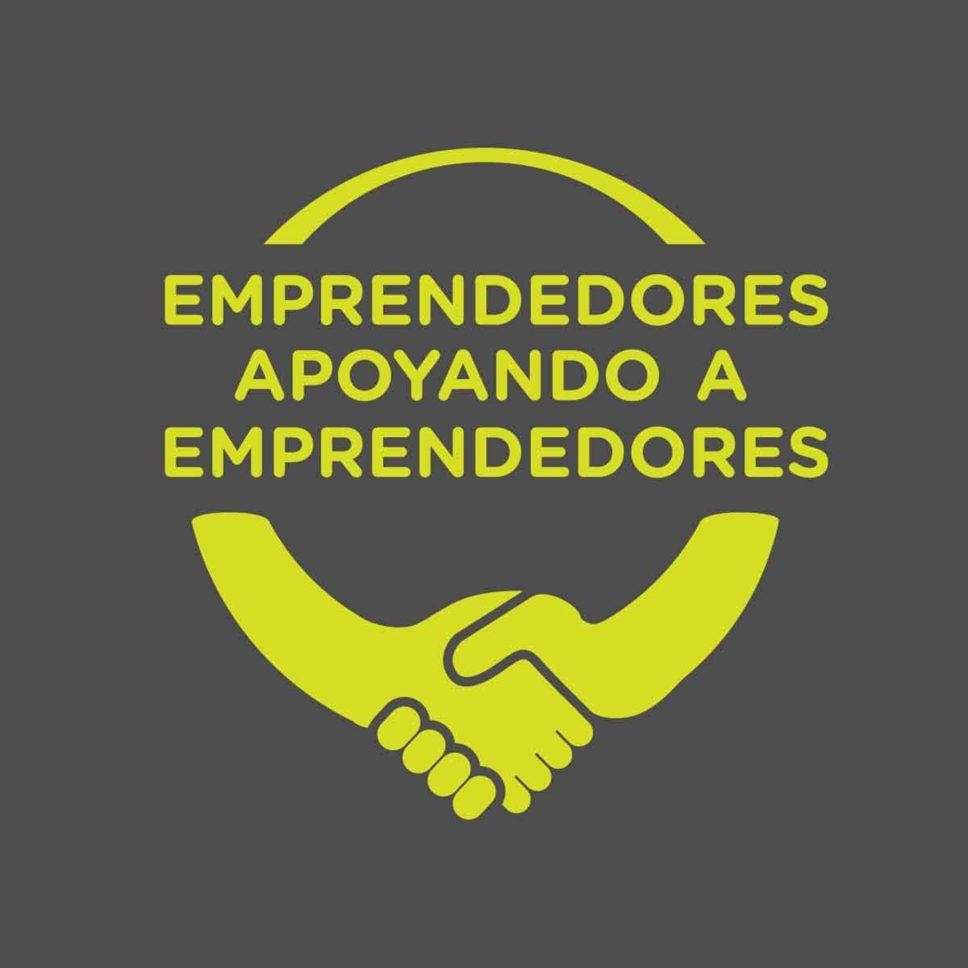 Emprendedores Apoyando Emprendedores