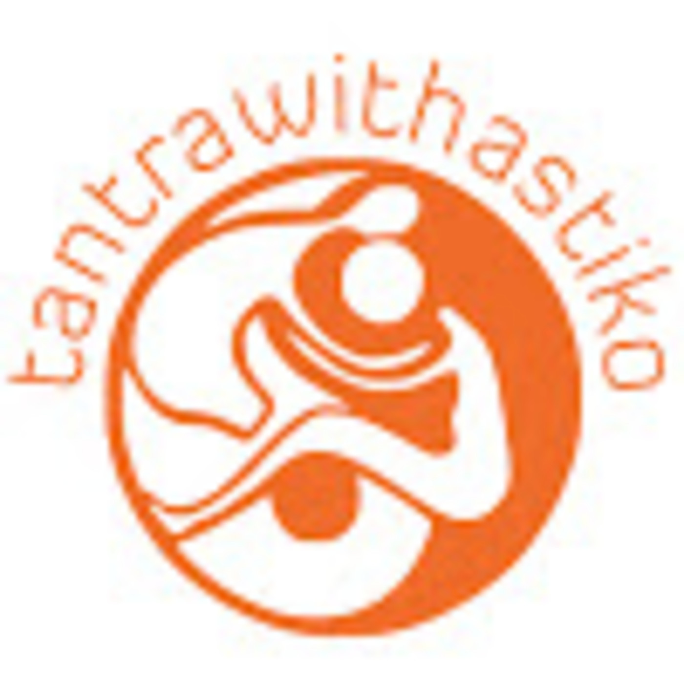 Podcast tantrawithastiko