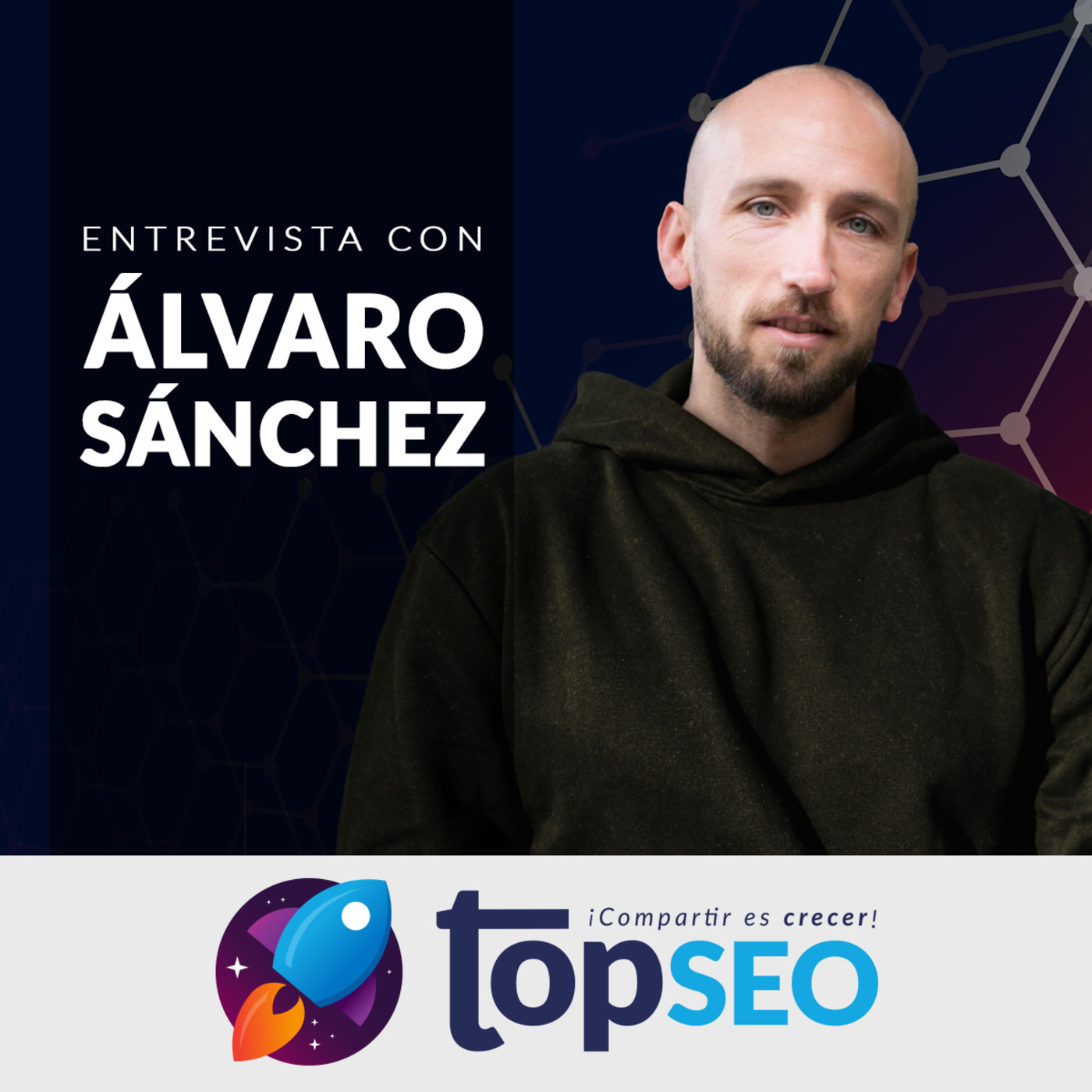 TOP SEO