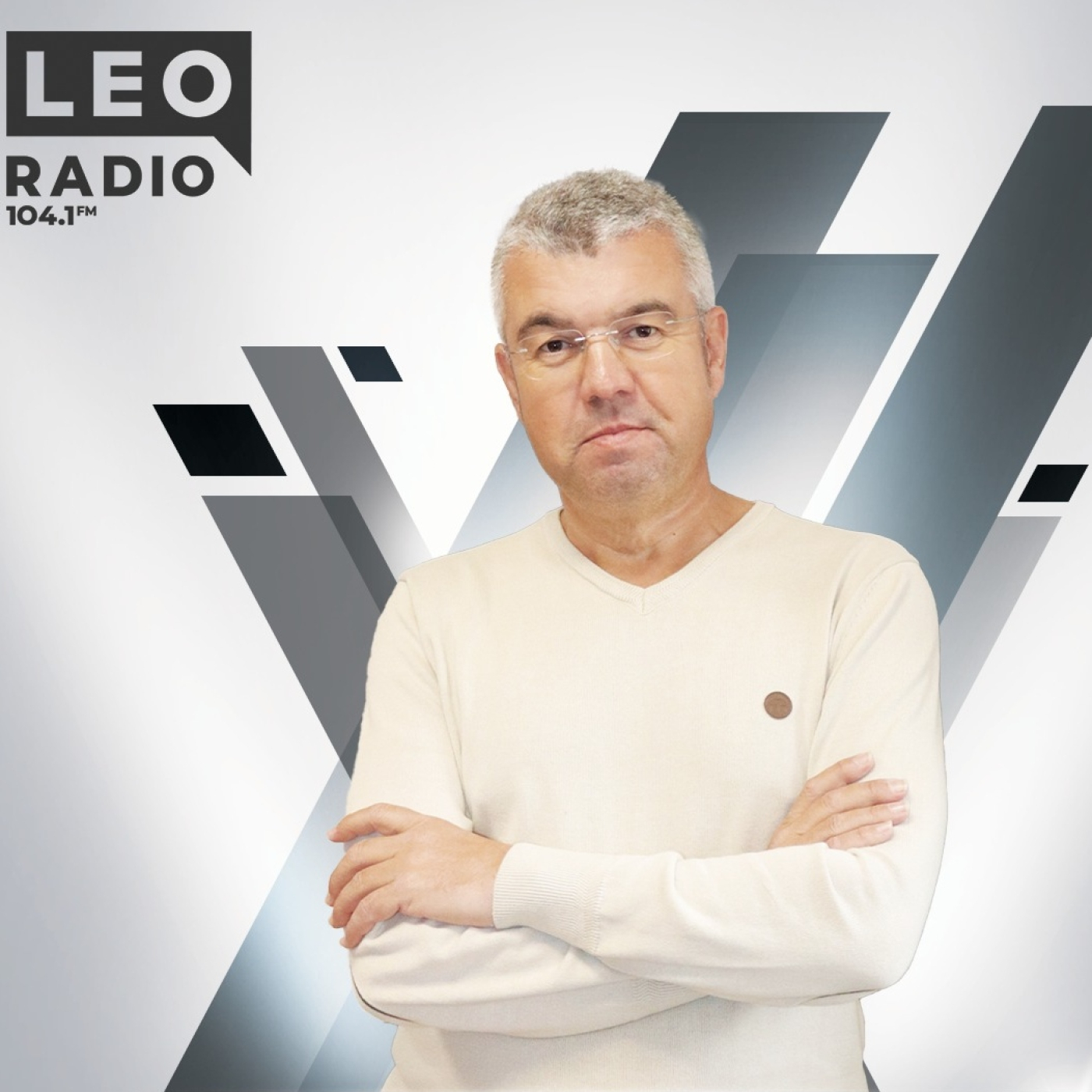 Aire Fresco