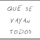 Qsvtn15 animales adaptados al hombre