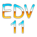 ENFRENTE DEL VENDING 11: Playa