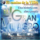 1x1. P70 El gran milagro de la segunda guerra mundial