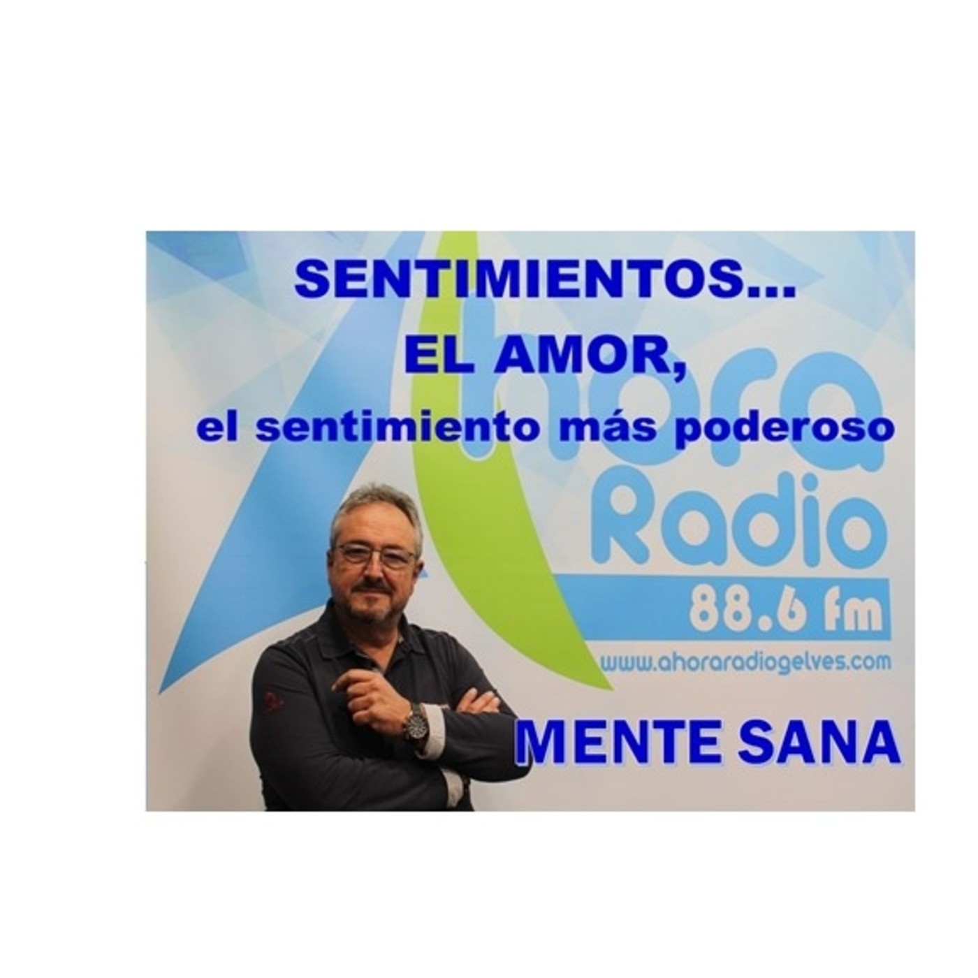 MENTE SANA