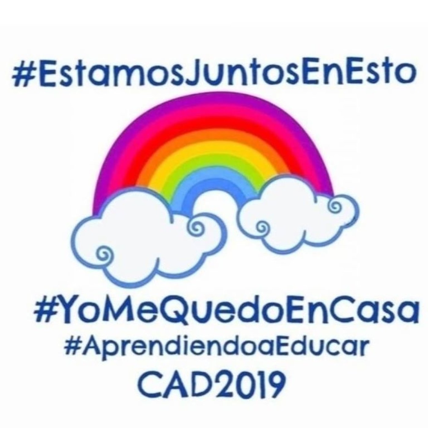 Podcast Guadalinfo Yunquera