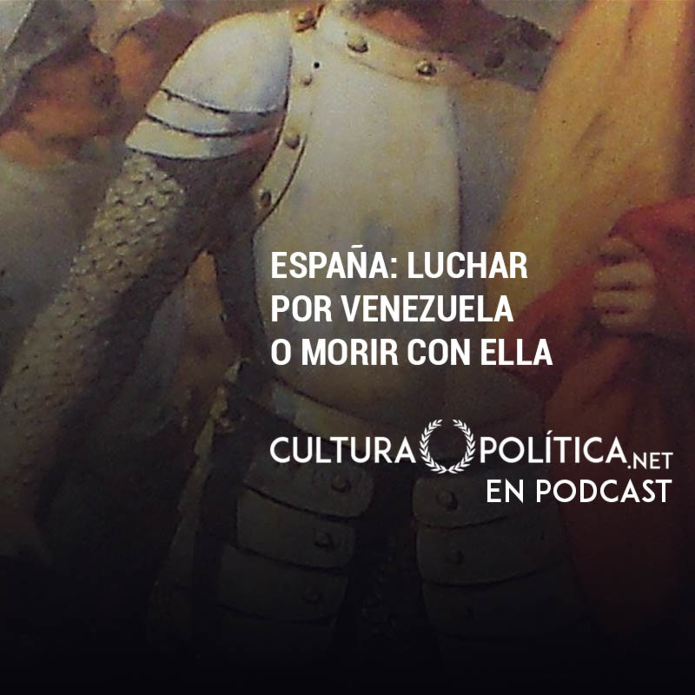 Cultura Política