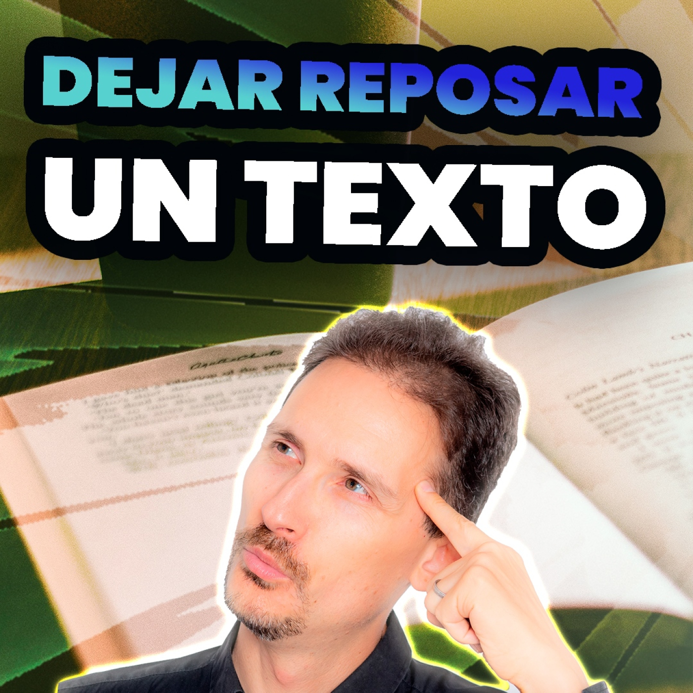 Editorial Letra Minúscula
