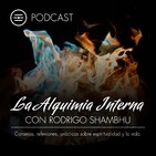 EP46 : Consigue lo que Quieres