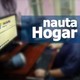 La puerta a Internet desde casa