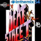 DJ SPY-Beat Street Nº45 (InTheMix 54-RapOnAir)
