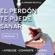 El Perdón
