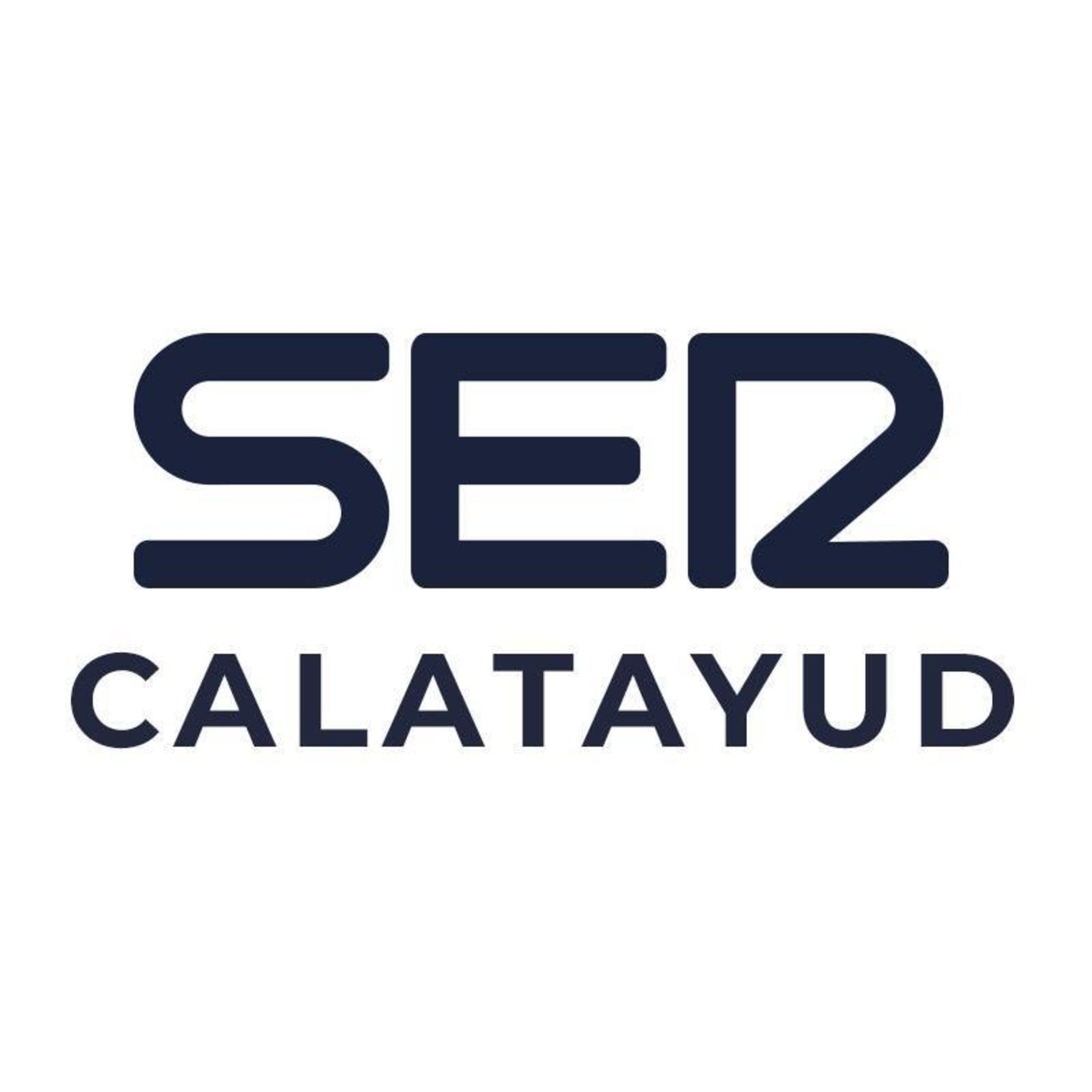 MATINALES SER CALATAYUD