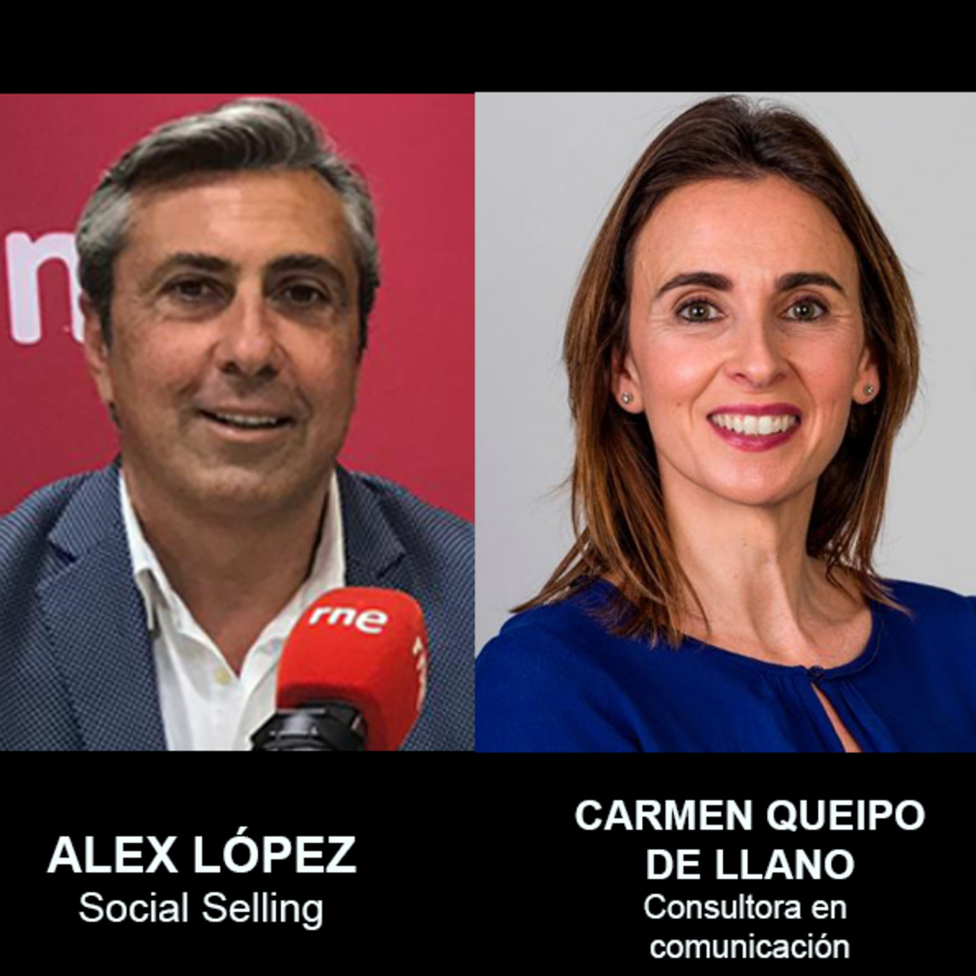 El futuro de las ventas “Digital Selling”