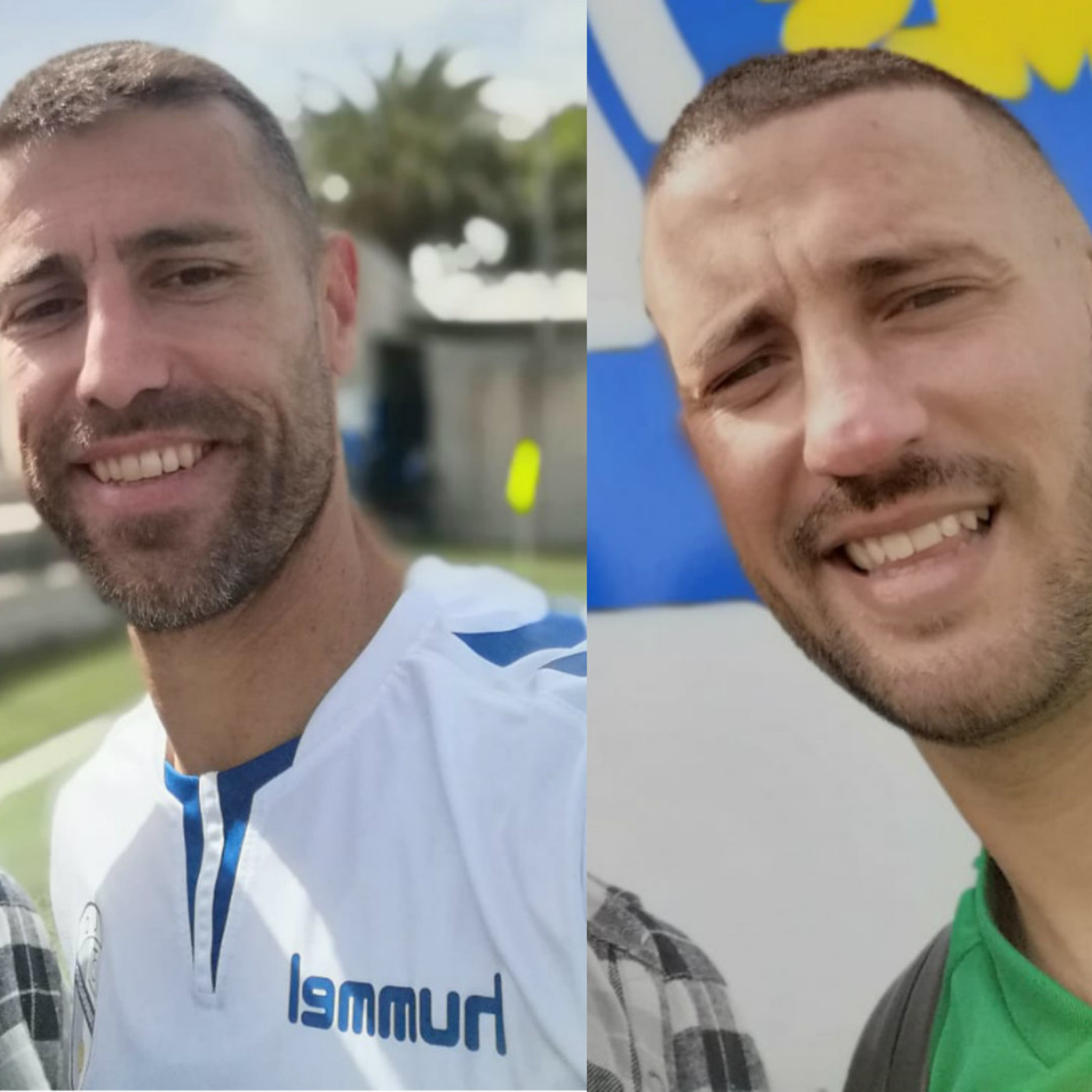 Podcast de jvegainfonorte