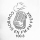 Cowboys en fm 6-7-19 bloque 3