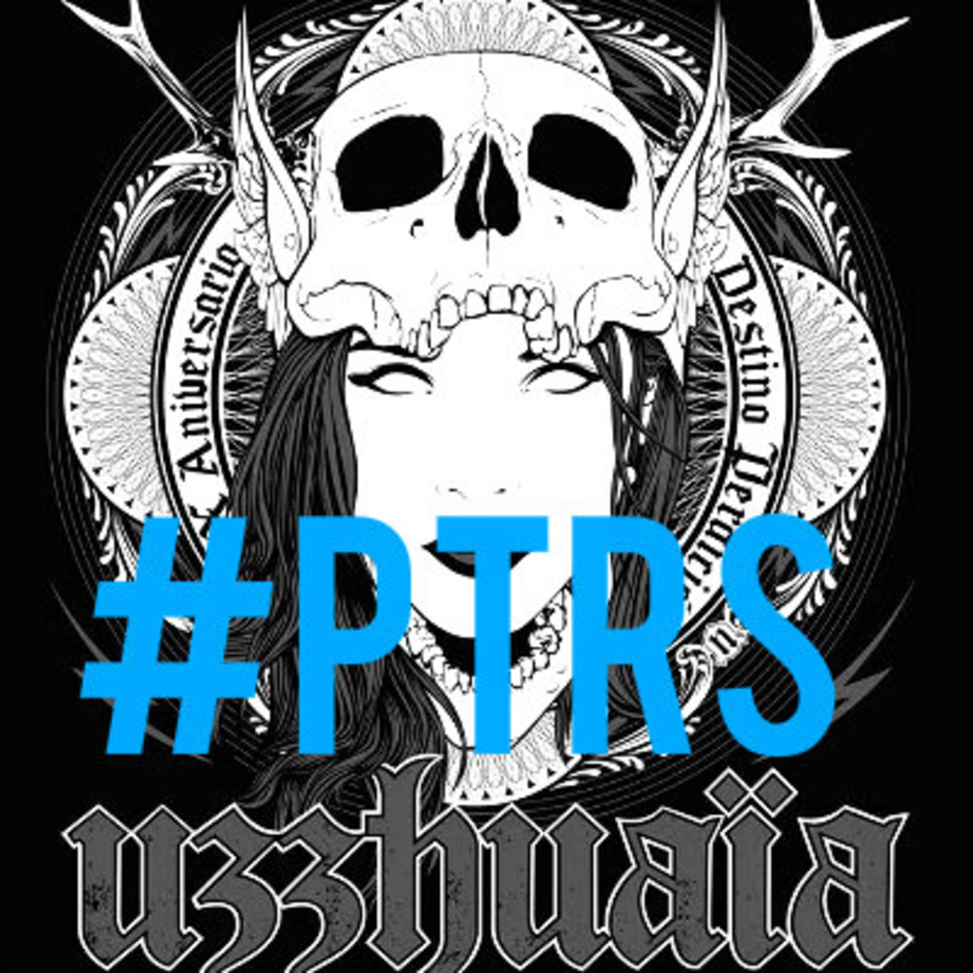 Planeta Tentaciones Radio Show