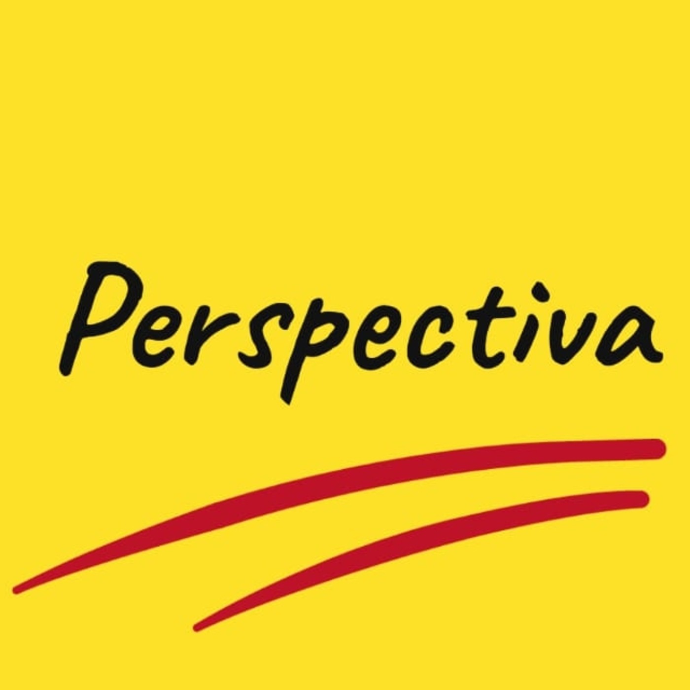 Temas en posit