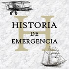 HISTORIAS PARA UNA EMERGENCIA 51 La Historia de Bela Gutman