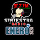 Siniestra Radio 27 de Enero del 2020