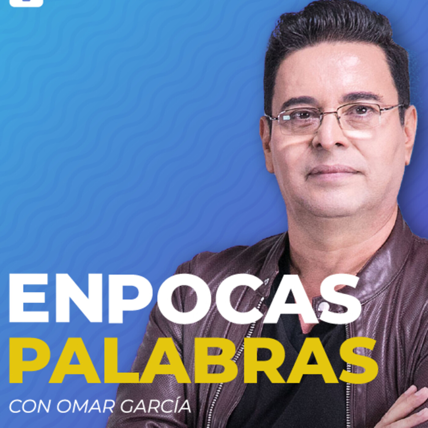 ¿Que ganamos si la pandemia pasa a ser una endemia? episode artwork