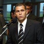 (LMDA) Esteban Borgonovo - Secretaría de Narcotráfico (02/03/2020)